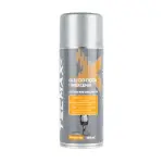 eļļa griešanai un urbšanai tecmaxx - 400ml