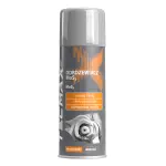tecmaxx - mos2 rūsas noņemšanas līdzeklis 400ml