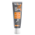 tecmaxx - augstas temperatūras keramiskā smērviela 50g - tūbiņa