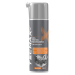 tecmaxx - LPG noplūdes testeris 500ml