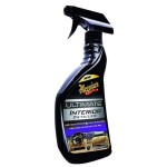 meguiars ultimate interior detailer iekšējo virsmu tīrīšana