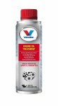 Valvoline eļļas piedevas motoreļļas apstrāde 300 ml