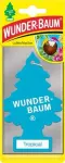  wunderbaum tropical 1gab 