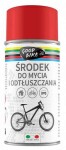  tauku noņemšanas līdzeklis 150ml goodbike 