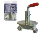 Masu slēdzis 12/24v blisteris 12-24v
