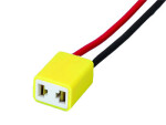 Spuldzes ligzda 1571-55046