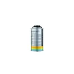 Uzpildes gāze 170g/300ml sīverts