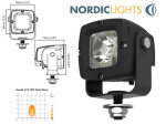 Led darba gaisma 12-48v 60,00 x 60,00 x 74,00 mm