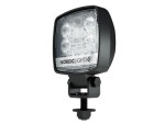 Led darba gaisma 9-32v 70,00 x 70,00 x 38,00 mm