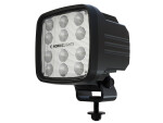 Led darba gaisma 12/24v 98,00 x 91,00 x 85,00 mm scorpius go 430