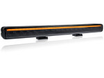 Led tālās gaismas 12-48v 532,00 x 45,00 x 68,00 mm