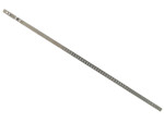 Triumf pusass gumijas skava 25-50mm