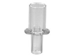 iemuti, alkometram zeropoint5 10gab