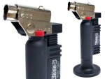 Gāzes liesmas deglis 155,2 mm gt3000s