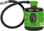 riepu remonta komplekta šķidrums/hermētiķis 450 ml (54760j) utt.