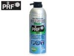 Aukstā aerosols 520/300ml 101 zaļš