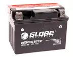 3ah motocikla akumulators agm 12v 114x71x86mm (-/+)