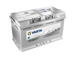 Akumulators 12v 85ah 800a 315,00 x 175,00 x 175,00 mm (–/+)