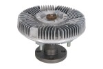 BORG WARNER 18777-1 / fan clutch fits: john deere fits: john deere 6000 4045d-6068t
