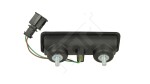 WRC 7540018 / Fabia hb 00-08