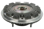 BORG WARNER 18840-1 / Fan clutch fits: John Deere 6610, 6650, 6710, 6750, 6810, 6850, 6910, 6950, 7200, 7300, 7400, 7500