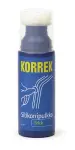 pareizs silikona-teflona kociņš, kociņš 65ml