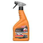 Kukaiņu traipu tīrīšanas līdzeklis 650ml moje auto