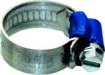 šļūtenes skava aba 32-44 (man 10)=5620044