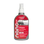 Auto stikls pret aizsvīšanu nano 250ml