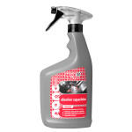 Nepatīkamo smaku absorbētājs (neitralizators) 650ml moje auto
