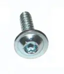 Skrūve 13x4,2mm