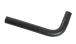 Stūra šļūtene 1x90 19 mm 150x150 mm