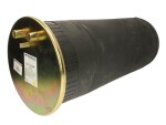 PHOENIX 1 DF 16-2 NP / õhkpadjad tagumine sobib: man hocl, lion's city, tga, tgm i, tgs i, tgx i 01.98-