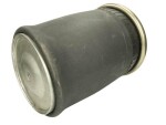 PHOENIX 1 DF 19 B-1 / airbags rear fits: man tga, tgs i, tgx i 04.00-