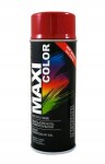 Maxi color ral 3003 glancēts 400ml