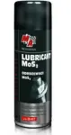 rūsas noņemšanas līdzeklis skrūvju atvēršanai mos2 400ml
