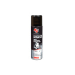 smērviela silikons 200 ml ma professional