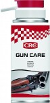crc pistoles kopšanas ieroču eļļa 100ml/ae