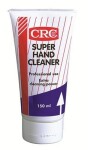 crc super roku tīrīšanas līdzeklis 150ml roku tīrīšanas pasta ar abrazīvu
