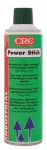 crc power stick stipra aerosola līme 500ml