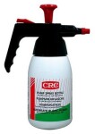 crc pumpspreyer mazgāšanas aerosols 1l *jauns* = 350512