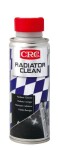 crc radiator clean dzesēšanas sistēmas tīrītājs 200ml - 12l