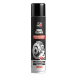 bremžu tīrītājs 600 ml ma professional
