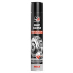 ma professional - bremžu tīrītājs bremžu disku tīrīšanai 750ml