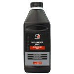 ma professional - rūsas neitralizators + epoksīda grunts 2 in 1 1000ml