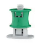r1234yf adapteris