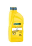 eļļas ātrumkārba mdl 1l ; mb a 0019895903; porsche 00004330037; vw g 052 196 a2