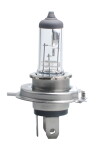 H4, 12v, 60/55w, p43t