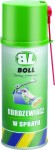bolu rūsas noņemšanas līdzeklis - aerosols 400ml