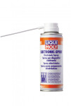Elektrisko vadu aerosols liqui moly 200ml